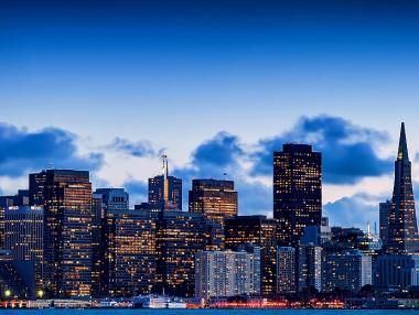 Стотици световноизвестни компании хванати в измама