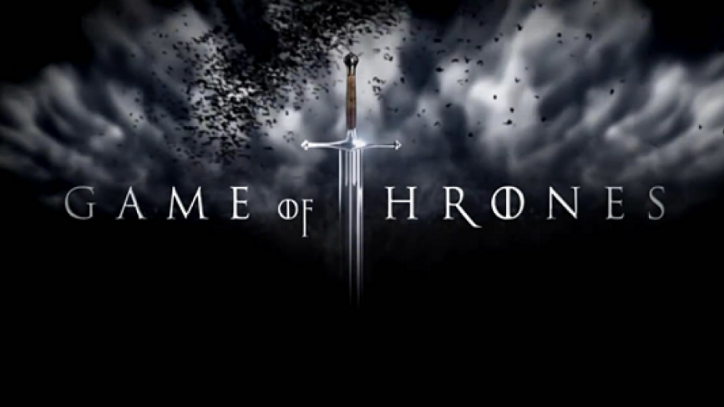 HBO обяви края на Game of Thrones