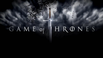 HBO обяви края на Game of Thrones