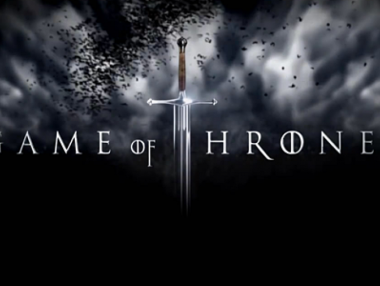 HBO обяви края на Game of Thrones