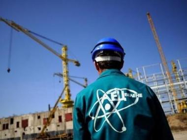 „Белене“: фабриката за илюзии отново е отворена