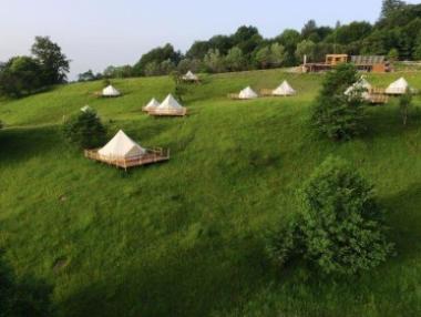 Най-интересните новини от седмицата