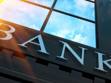 Големите европейски банки издържаха стрес теста