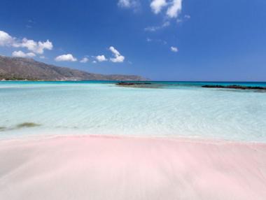 Най-скъпите и най-евтините плажове в света