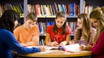 Външното оценяване след 10-ти клас става факт