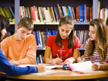 Външното оценяване след 10-ти клас става факт