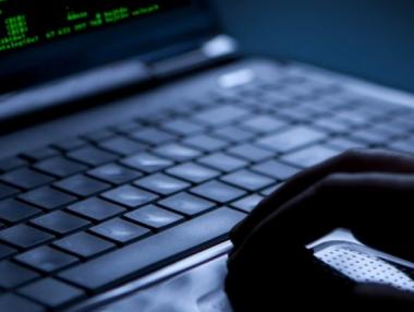 САЩ и Русия започнаха трета световна война в интернет