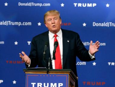 Братя Кох отказаха да инвестират в кампанията на Тръмп