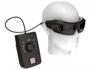 Очила от ново поколение връщат зрението