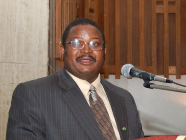 Новото лице на ОПЕК