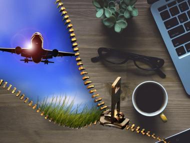 7 съвета за безопасно пътуване