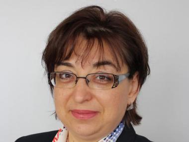 „Кауфланд“ има нов търговски директор