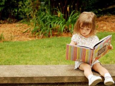 Откриват „зелени библиотеки“ в столични паркове