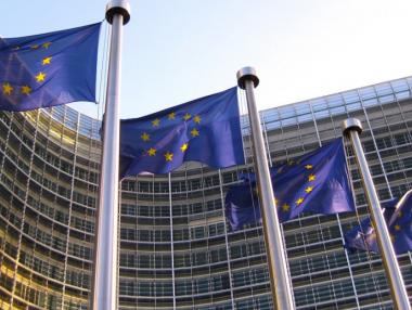 ЕК назначи британеца Джулиан Кинг за комисар по сигурността на ЕС