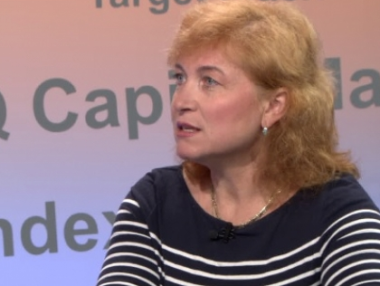 45% от работещите фирми у нас са без работници