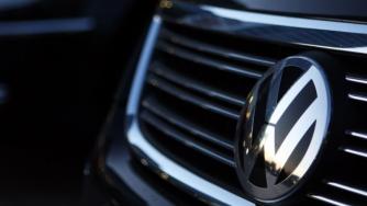 Още една страна забрани продажбата на “Фолксваген“