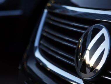 Още една страна забрани продажбата на “Фолксваген“