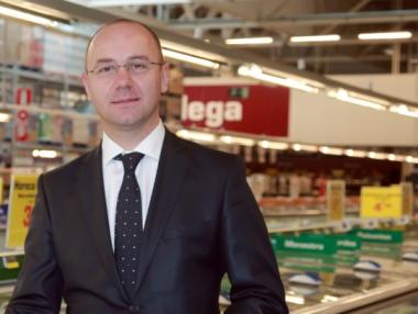 Метро България с нов изпълнителен директор