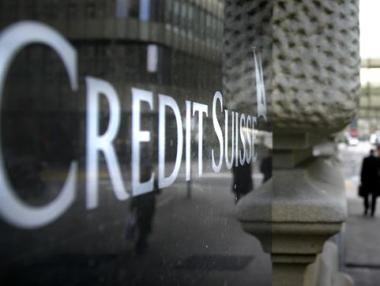 Изключват две банки от топ компаниите в Европа