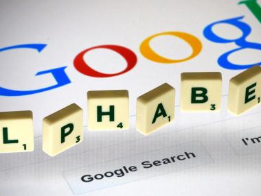 Alphabet бори киберпропагандата на „Ислямска държава“ с анимации
