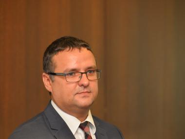 Т-Маркет отваря 250 нови работни места в няколко града