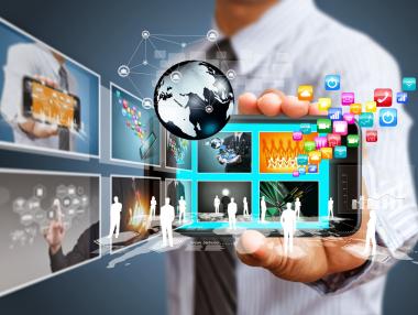 18 приложения, които ще ви направят по-продуктивни и организирани