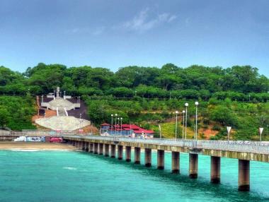 157 министри идват у нас на световен туристически конгрес