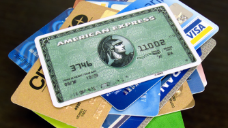 Дълговете на американците достигнаха $685 млрд.