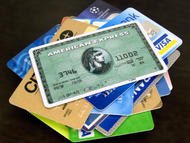 Дълговете на американците достигнаха $685 млрд.