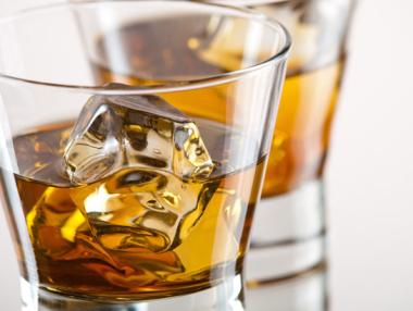 Шотландското уиски също ще пострада от Brexit
