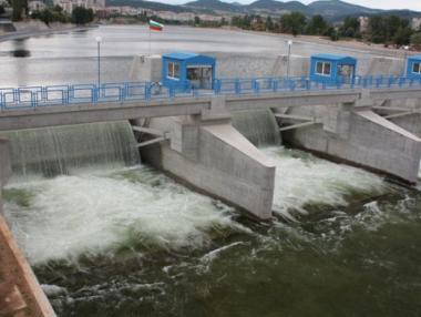 Държавата спря схема за източване на НЕК