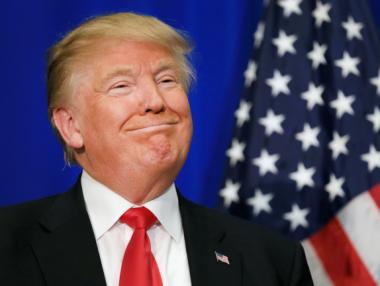 „Хилари Клинтън и Обама са основатели на ИДИЛ“