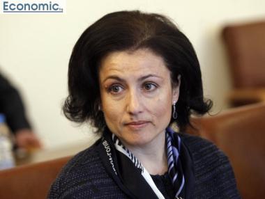 4.3 млн. лв. е подкрепата за сектор „Пчеларство“