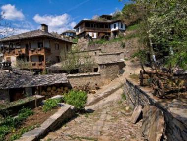 От 2 септември отварят за прием подмярка 7.2 от ПРСР