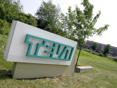 Израелци вече са най-големият производител на лекарства у нас