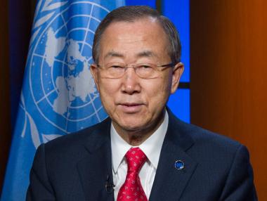 Трибуналът в Хага да се заеме с „Ислямска държава“