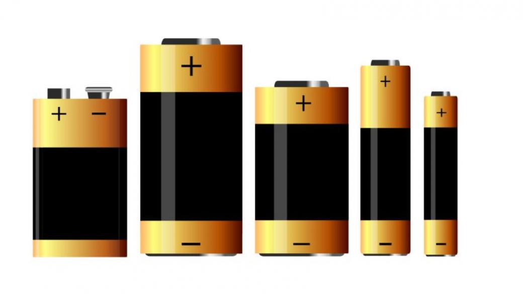 Учени създадоха батерия, работеща с витамини
