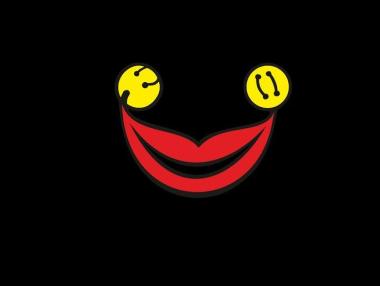 Пощенска банка подпомага Фестивал на усмивките 2016