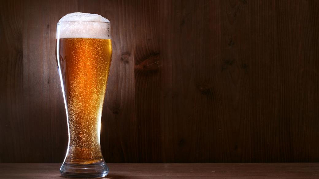 5 август – международен ден на бирата