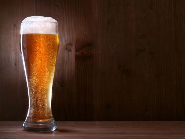 5 август – международен ден на бирата