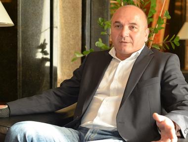 В държави с фискални съвети правителствата лъжат по-малко