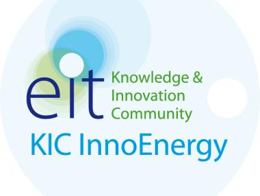 Компания за устойчива енергия търси български партньори