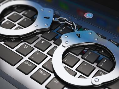 Втори сме в света по пиратство в интернет