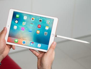 Награда до $200 хил. за открит бъг в iOS