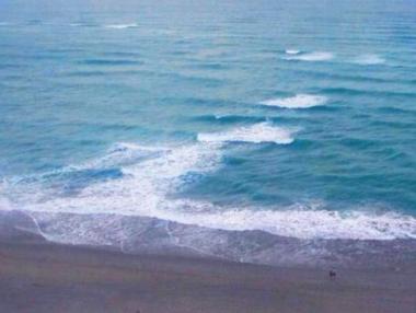 Как да се предпазим от опасното море?