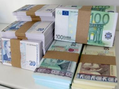 Кои пари са най-фалшифицирани и как да ги разпознаем?