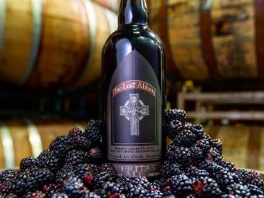 10 от най-добрите бири в света