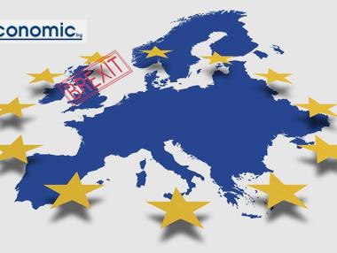 Една от най-големите британски компании ще подкрепи Brexit