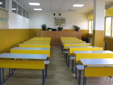 Над 11 млн. лв. обезщетения на съкратените 4500 учители