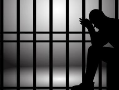 Над 1200 южнокорейци лежат в затвори в чужди държави